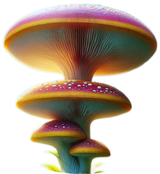 Shroo Image