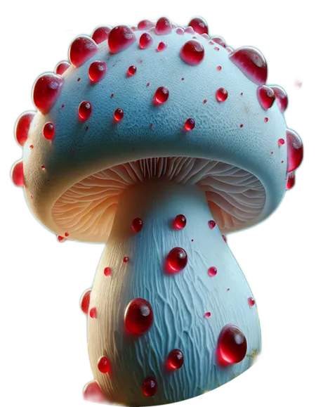 Shroo Image