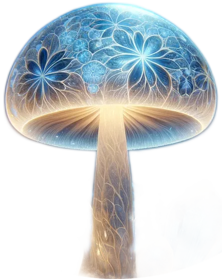 Shroo Image