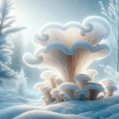 Shroos NFT 3